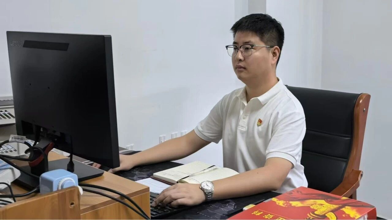 2858cdacff17d324cb950d6225150aa1.jpg